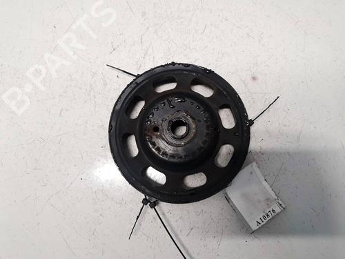 Used Pulley Pulley AUDI A2 (8Z0) 1.4 (75 hp) 36311865 36311865