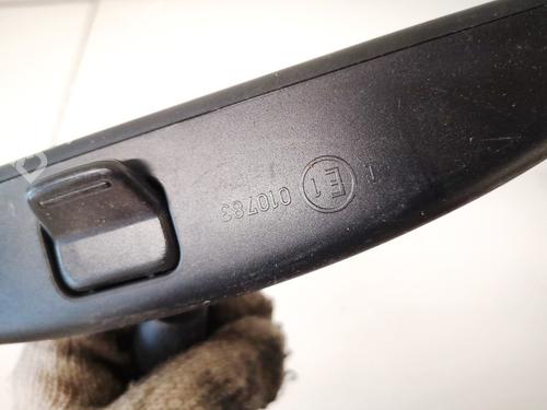 Rear mirror OPEL INSIGNIA A (G09) 1.8 (68) | BP35477836I6 - Image 3