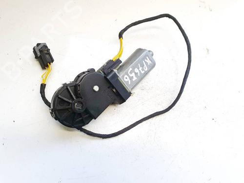 Electronic module SAAB 9-5 (YS3E) 2.3 Turbo | BP35182703M83 - Image 3