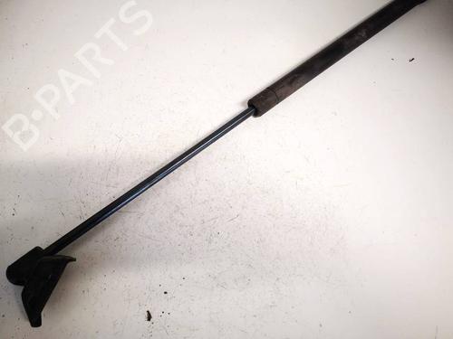 Used Tailgate lift support Tailgate lift support SKODA OCTAVIA I (1U2) 1.9 TDI (110 hp) 34890177 34890177