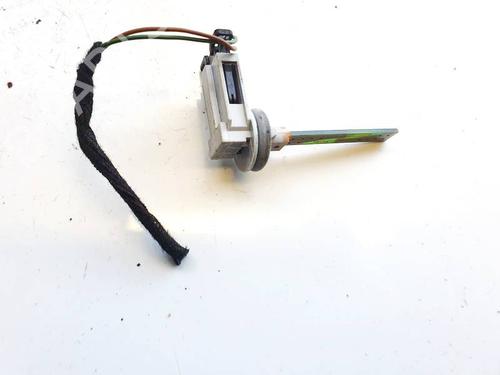 Used Electronic module Electronic module AUDI Q7 (4LB) 3.0 TDI quattro (233 hp) 35218977 35218977