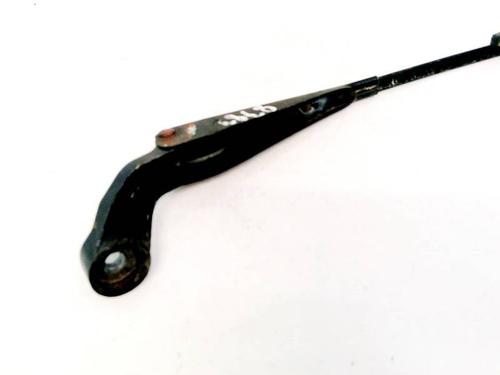 Used Front windshield wiper arm OPEL VIVARO A Bus (X83) 1.9 DTI (F7, J7, A07) (101 hp) 32919131