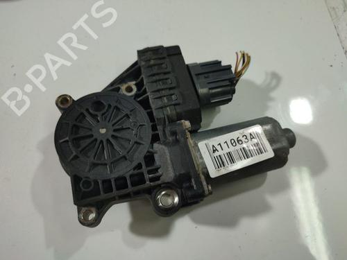 Used Left rear window motor Left rear window motor 34832583 34832583