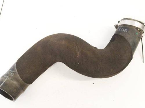 Used Pipe Pipe PEUGEOT BOXER Van 2.0 BlueHDi 130 (130 hp) 34269162 34269162