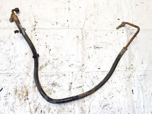 Used Pipe Pipe 35101278 35101278