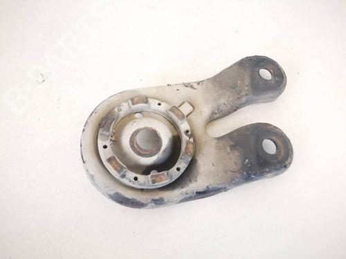 Used Support Support RENAULT TWINGO II (CN0_) 1.5 dCi 75 (75 hp) 32945486 32945486