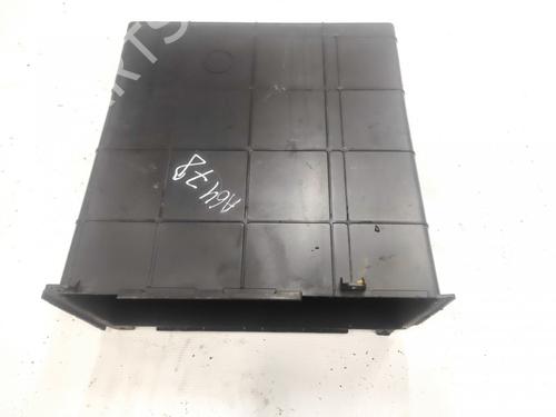 Used Glove box Glove box NISSAN MURANO I (Z50) 3.5 (234 hp) 35555798 35555798