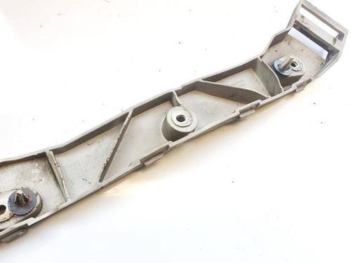 Support FORD KUGA I 2.0 TDCi 4x4 | BP34792684C155 - Image 2