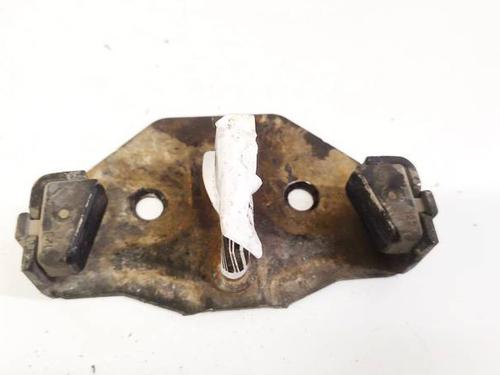 Used Support Support OPEL VECTRA C (Z02) 1.9 CDTI (F69) (120 hp) 32623100 32623100