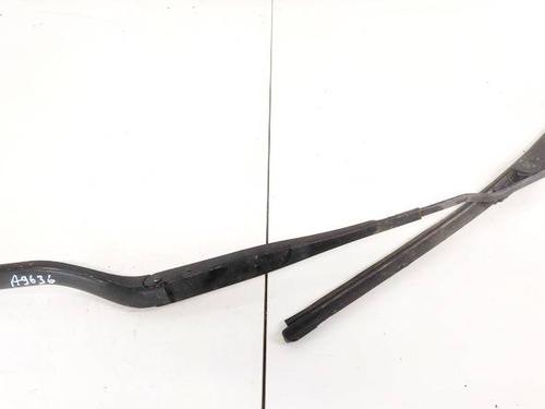 Vindspejlsviskerarm OPEL VECTRA C (Z02) 2.2 DTI 16V (F69) (125 hp) 32968448