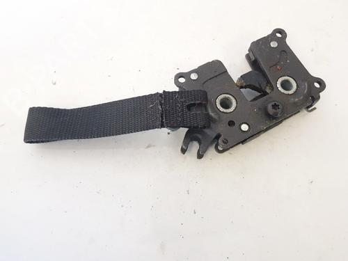 Electronic module CHRYSLER 300C Touring (LX, LE) 3.0 CRD | BP35536465M83 - Image 3