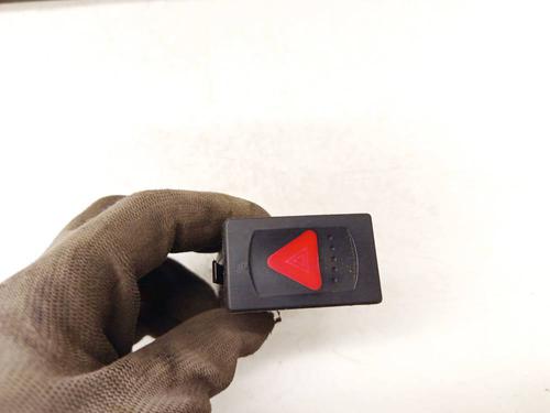 Used Warning switch Warning switch 38161346 38161346
