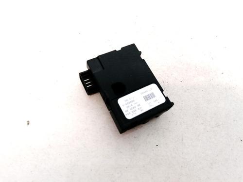 Used Electronic module Electronic module 35610983 35610983