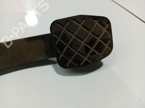 Pedal VW GOLF V (1K1) 1.4 16V | BP34913191I4 - Image 4