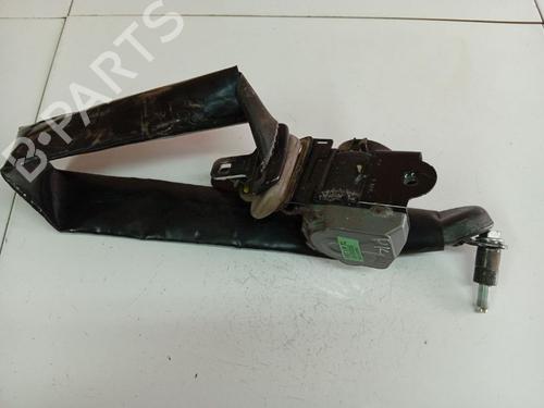 Front left seatbelt CHEVROLET CAPTIVA (C100, C140) 2.4 | BP39159642I26 - Image 2