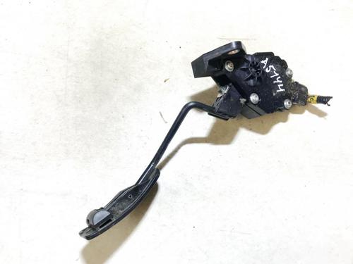 Pedale Pedale SUBARU OUTBACK (BR) 2.0 D AWD (BRD) (150 hp) 35629636 35629636
