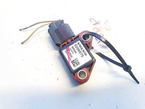 Electronic module VOLVO V50 (545) 2.0 D | BP32929790M83 - Image 2
