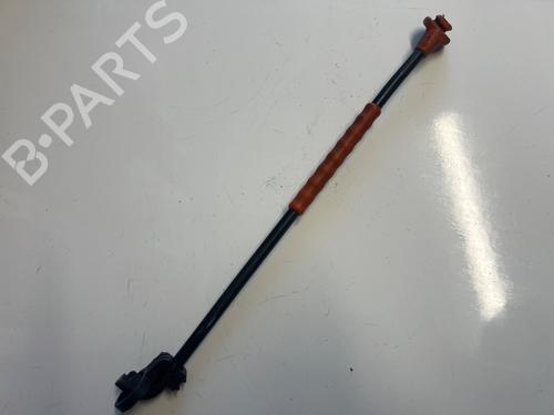 Used Support Support VW GOLF PLUS V (5M1, 521) 1.9 TDI (105 hp) 40245815 40245815