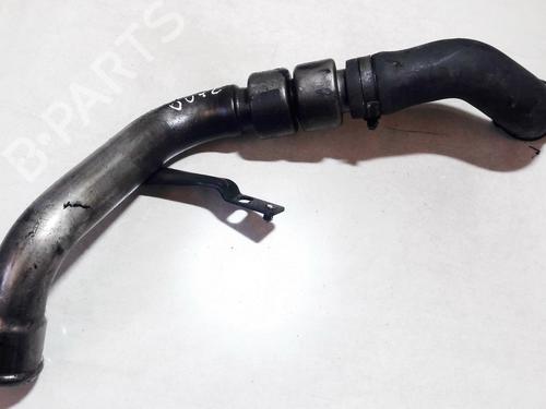 Used Pipe Pipe JAGUAR XF I (X250) 2.7 D (207 hp) 33065926 33065926