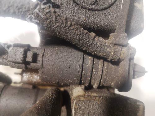 washer-pump-peugeot-407-6d_-2004-2005-2006-2007-2008-2009-2010-2011-34793207 main image