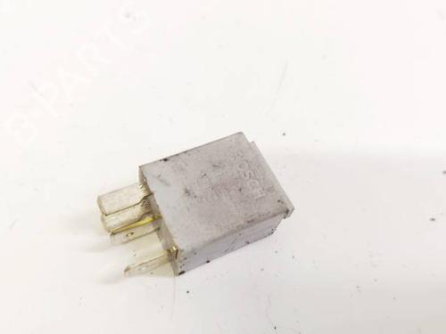 other-vw-passat-b6-3c2-2005-2006-2007-2008-2009-2010-2011-32615963 main image