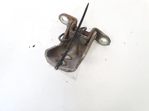 hingedoor-check-strap-nissan-murano-i-z50-2002-2003-2004-2005-2006-2007-2008-2009-32906762 main image