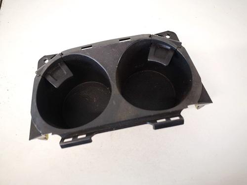 Used Cup/Object holder Cup/Object holder 35410705 35410705