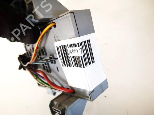 Fuse box ALFA ROMEO 159 (939_) 1.9 JTDM 16V (939AXC1B, 939AXC12) | BP32531803E1 - Image 3