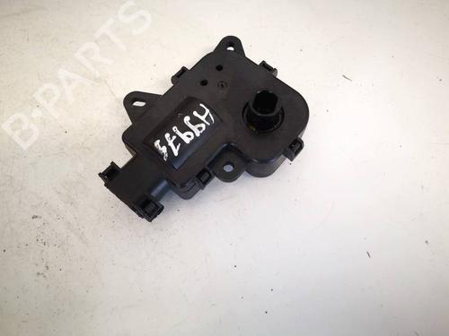 Electronic module RENAULT ESPACE IV (JK0/1_) 2.0 dCi (JK03, JK04, JK1C, JK1G, JK1J, JK1K) | BP32607965M83 - Image 2