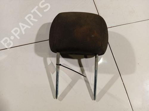 Headrest FORD GALAXY II (WA6) 1.8 TDCi | BP39040308I31 - Image 3