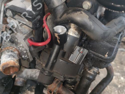 Used Vacuum pump Vacuum pump 35616508 35616508