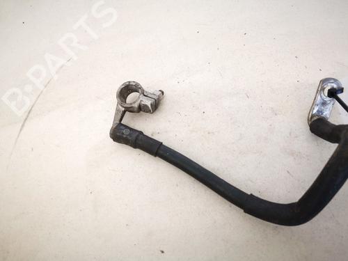 Cable VW PASSAT B6 (3C2) 2.0 TDI | BP35394816E12 - Image 3
