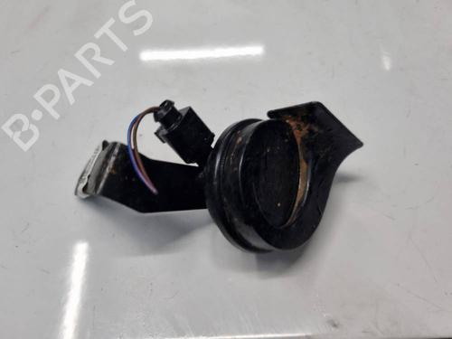 horn-audi-q3-8ub-8ug-2011-2012-2013-2014-2015-2016-2017-2018-2019-2020-34997106 main image