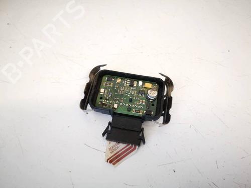 Used Electronic sensor Electronic sensor 35047185 35047185