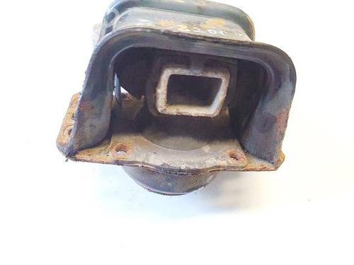 Engine mount CITROËN BERLINGO MULTISPACE (B9) 1.6 HDi 75 16V | BP32583579M89 