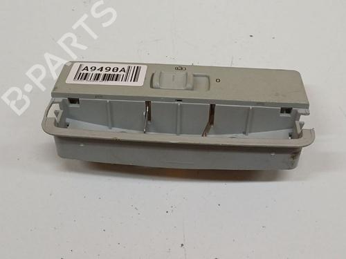 Used Interior roof light Interior roof light 38765140 38765140