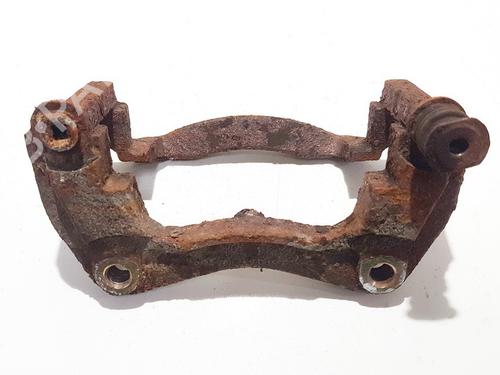 Used Right front brake caliper Right front brake caliper 35460348 35460348