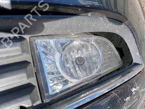 Used Left front fog light Left front fog light 37583147 37583147