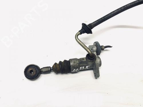 Used Clutch slave cylinder Clutch slave cylinder 35554969 35554969