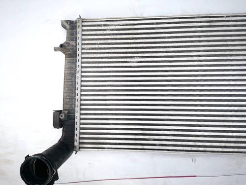 Intercooler VW PASSAT B6 (3C2) 1.9 TDI | BP35378735M30 - Image 2