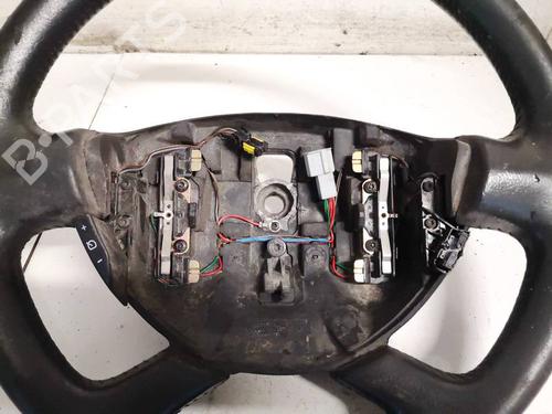 Rat RENAULT ESPACE IV (JK0/1_) 2.2 dCi (JK0H) | BP35163255C49 - Image 2