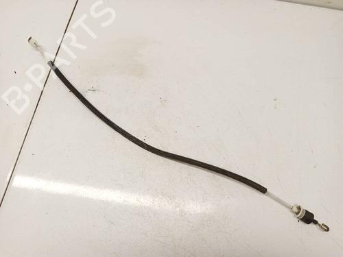 Used Cable Cable 34859214 34859214