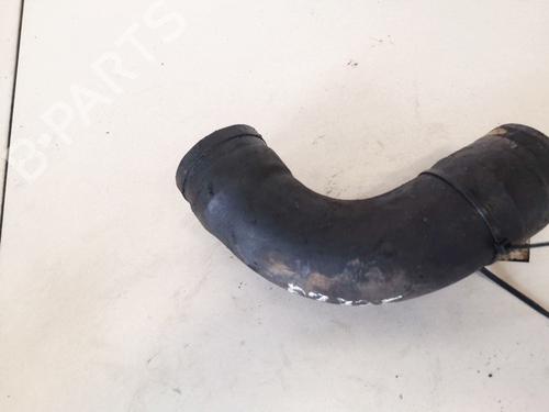 Pipe VW PASSAT B5 Variant (3B5) 1.9 TDI | BP32904106M125 - Image 2
