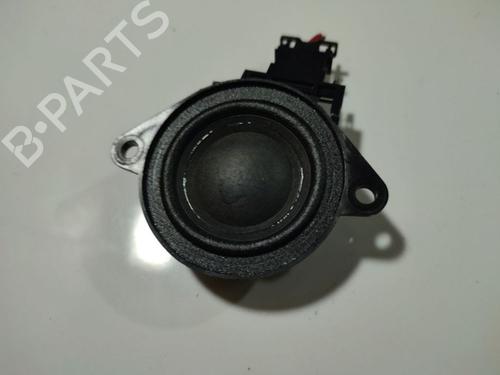 speaker-skoda-superb-ii-3t4-2008-2009-2010-2011-2012-2013-2014-2015-32557100 main image