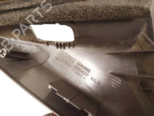 Other SAAB 9-3 (YS3D) 2.2 TiD | BP40485505O1 - Image 3