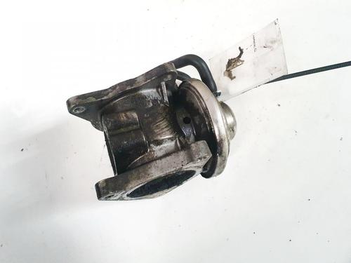 Egr CHRYSLER SEBRING (JS) 2.0 CRD | BP35482940M69 - Image 2