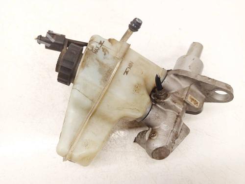 Used Brake master cylinder Brake master cylinder SKODA OCTAVIA I (1U2) 1.6 (102 hp) 35831158 35831158