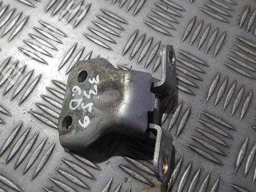 Used Hinge/Door check strap Hinge/Door check strap SUZUKI ALTO VI (FF, HA24_) 1.1 (RF410) (63 hp) 33497543 33497543