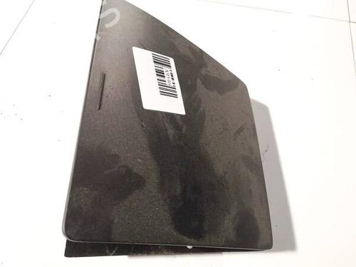 Handskerum Handskerum VW TOURAN (1T1, 1T2) 1.9 TDI (100 hp) 35173691 35173691