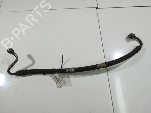 Used AC pipe BMW 1 (E87) 118 d (122 hp) 32539790